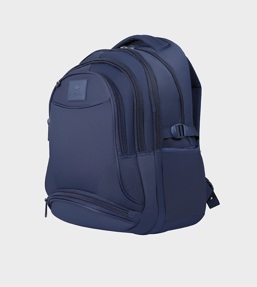 School Backpack GB5500-3